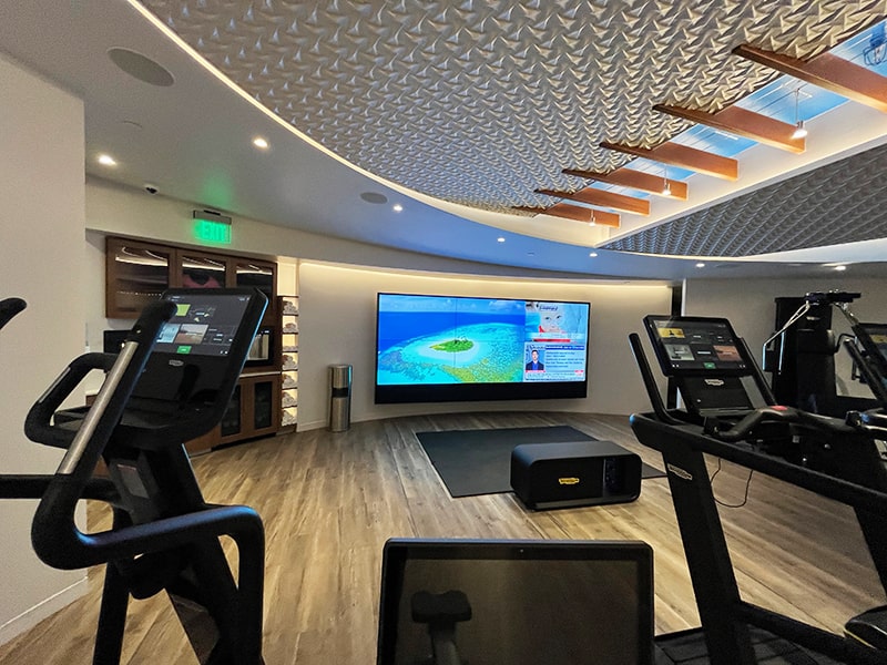 general contractor temecula murrieta riverside