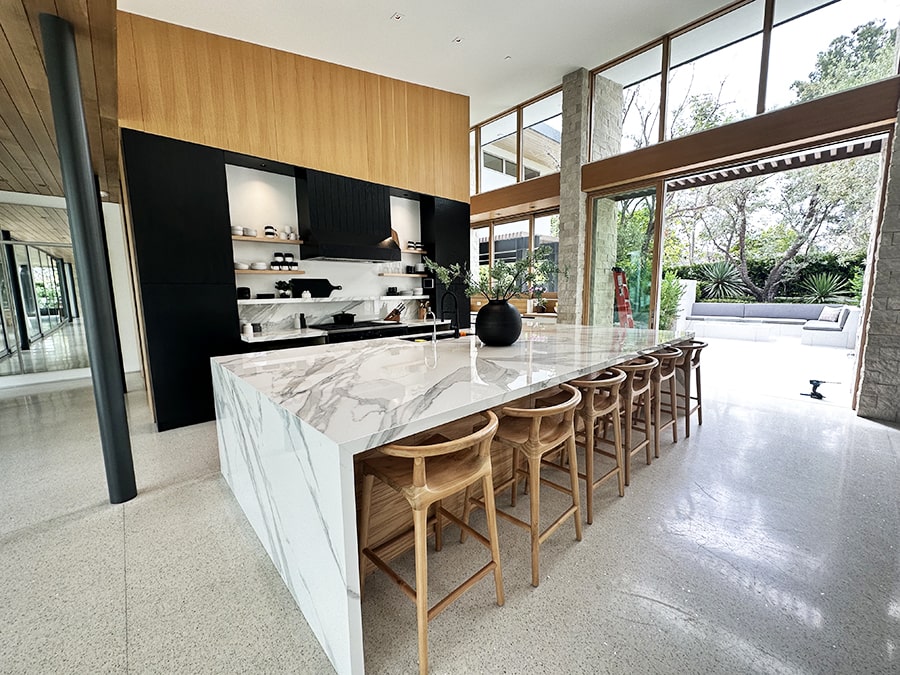 custom home builders temecula