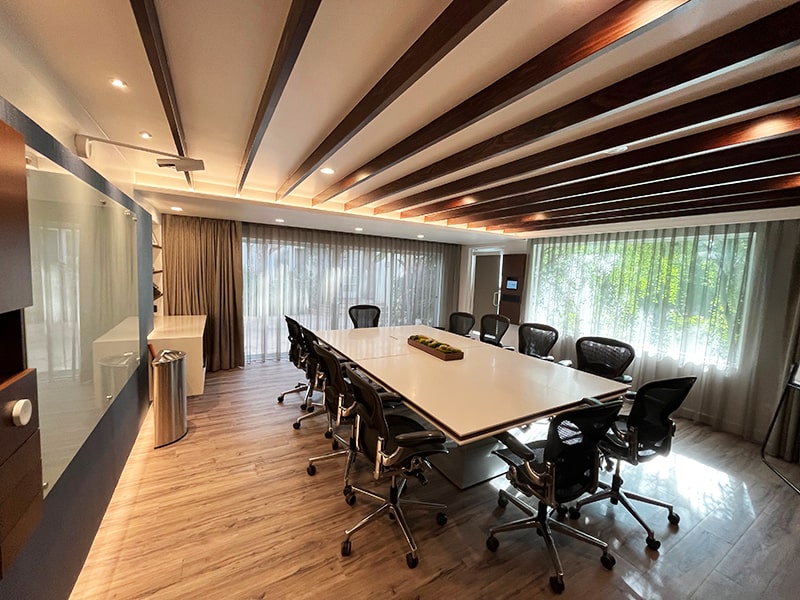 Commercial Builder for Temecula Offices, Retail, Hospitality