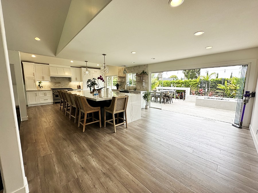 custom home builders temecula