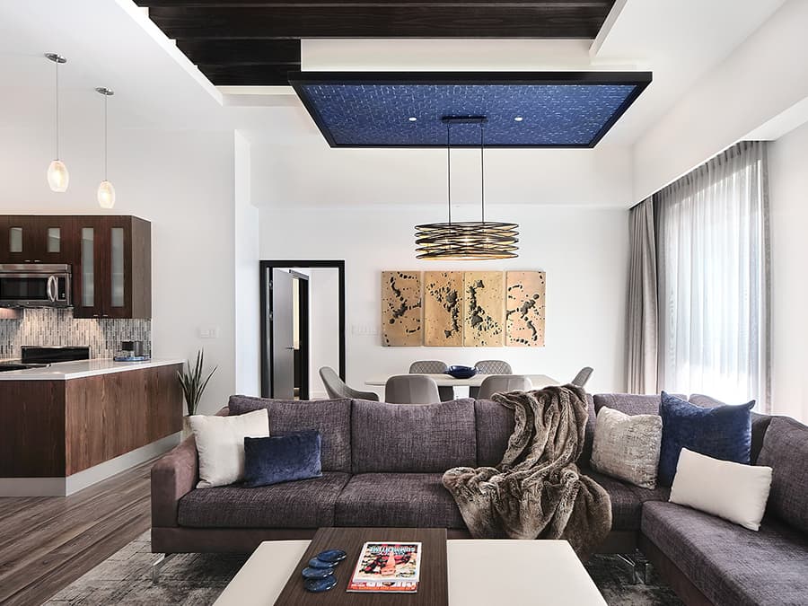 general contractor temecula murrieta riverside