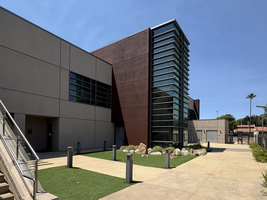 Commercial Remodels and Tenant Improvements in Temecula