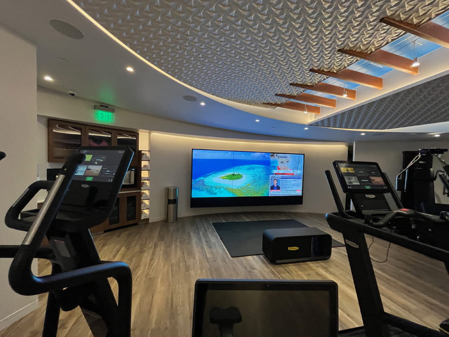 Commercial Remodels and Tenant Improvements in Temecula